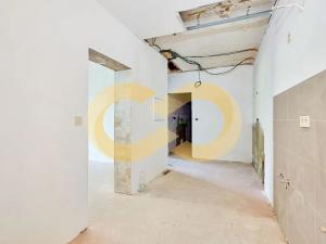 Prodej zemědělské usedlosti, Hrdějovice, 731 m2