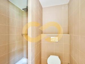 Prodej zemědělské usedlosti, Hrdějovice, 731 m2