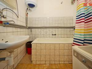 Prodej rodinného domu, Koryčany, Lhotka, 65 m2