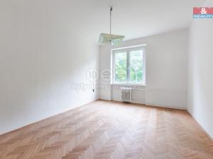 Prodej bytu 2+1, Bukovany, 51 m2