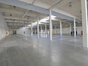 Pronájem obchodního prostoru, Liberec, Doubská, 3000 m2