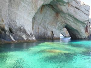 Prodej rodinného domu, Alykanas, Zakynthos, Jónské Ostrovy, Řecko, 160 m2