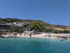 Prodej rodinného domu, Alykanas, Zakynthos, Jónské Ostrovy, Řecko, 160 m2