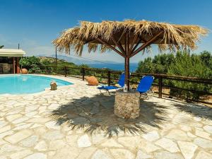 Prodej rodinného domu, Zakynthos, Jónské Ostrovy, Řecko, 350 m2