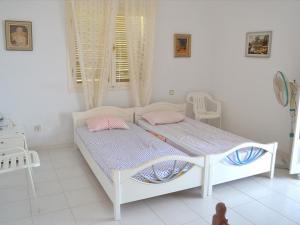Prodej rodinného domu, Sithonia, Chalkidiki, Řecko, 250 m2