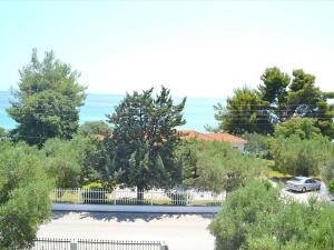 Prodej rodinného domu, Sithonia, Chalkidiki, Řecko, 250 m2
