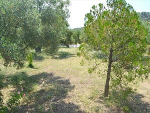 Prodej rodinného domu, Sithonia, Chalkidiki, Řecko, 250 m2