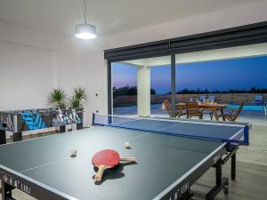 Prodej domu, Bochali, Zakynthos, Jónské Ostrovy, Řecko, 370 m2