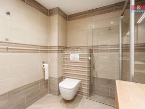 Pronájem bytu 4+kk, Ohrobec, Břežanská, 87 m2