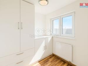 Pronájem bytu 4+kk, Ohrobec, Břežanská, 87 m2