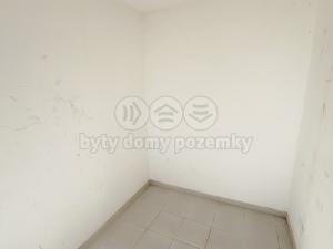 Pronájem bytu 4+kk, Ohrobec, Břežanská, 87 m2