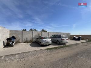 Pronájem bytu 4+kk, Ohrobec, Břežanská, 87 m2