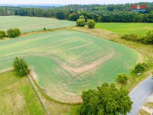 Prodej rodinného domu, Popůvky, 99 m2