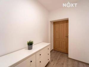 Prodej bytu 1+kk, Rapotín, Výzkumníků, 40 m2