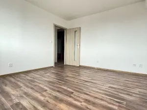 Pronájem bytu 2+1, Poděbrady, Mánesova, 53 m2