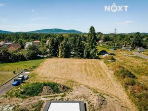 Prodej pozemku pro bydlení, Staré Město, 1701 m2