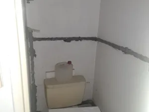 Prodej obchodního prostoru, Kladno, Kauckého, 51 m2
