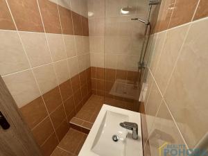 Pronájem bytu 1+1, Ústí nad Orlicí, Chodská, 38 m2