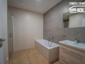 Prodej rodinného domu, Úherčice, 88 m2