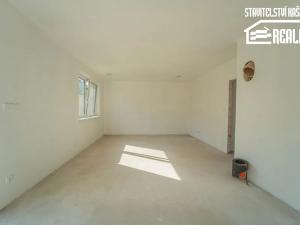 Prodej rodinného domu, Úherčice, 88 m2