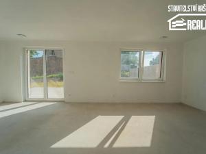 Prodej rodinného domu, Úherčice, 88 m2