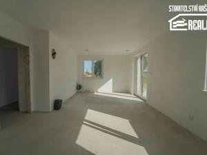 Prodej rodinného domu, Úherčice, 88 m2