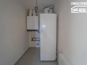 Prodej rodinného domu, Úherčice, 88 m2