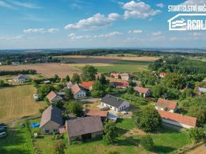 Prodej rodinného domu, Úherčice, 88 m2