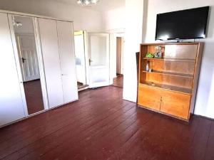 Pronájem bytu 3+1, Mratín, 75 m2