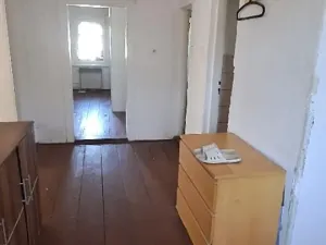 Pronájem bytu 3+1, Mratín, 75 m2