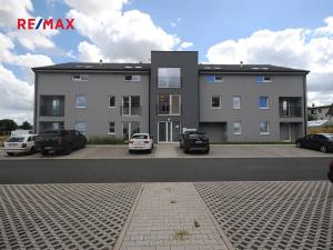 Pronájem bytu 1+kk, Uhlířské Janovice, Hrnčířská, 42 m2