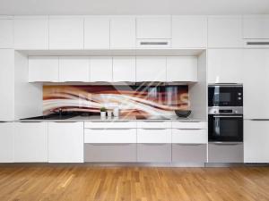 Prodej bytu 3+kk, Praha - Modřany, Mezi vodami, 80 m2