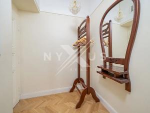 Pronájem bytu 2+kk, Praha - Vinohrady, Mánesova, 59 m2