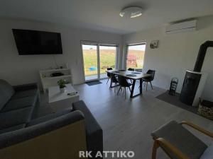 Prodej rodinného domu, Radostice, 125 m2