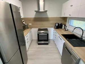 Prodej rodinného domu, Radostice, 125 m2