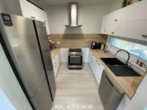 Prodej rodinného domu, Radostice, 125 m2
