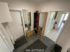 Prodej rodinného domu, Radostice, 125 m2