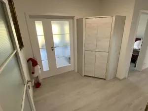 Prodej rodinného domu, Radostice, 125 m2