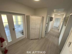 Prodej rodinného domu, Radostice, 125 m2
