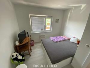 Prodej rodinného domu, Radostice, 125 m2