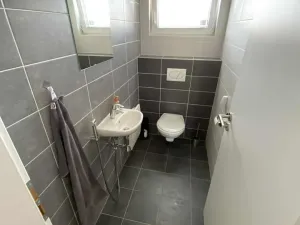 Prodej rodinného domu, Radostice, 125 m2