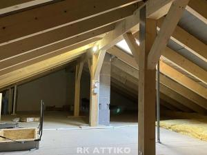 Prodej rodinného domu, Radostice, 125 m2