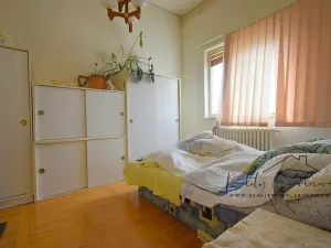 Prodej rodinného domu, Lipník nad Bečvou, 181 m2