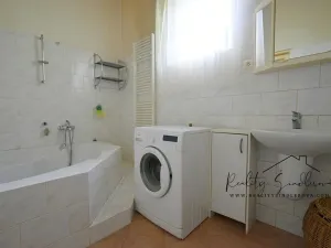 Prodej rodinného domu, Lipník nad Bečvou, 181 m2
