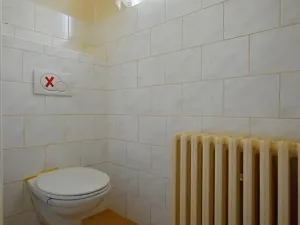 Prodej rodinného domu, Lipník nad Bečvou, 181 m2