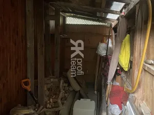 Prodej chaty, Vsetín, Dlúhé, 23 m2