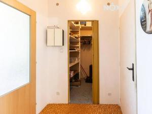 Prodej bytu 3+1, Jindřichův Hradec, sídliště Vajgar, 76 m2