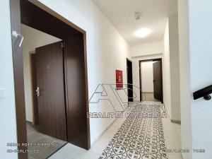 Pronájem bytu 2+kk, České Budějovice, Fráni Šrámka, 59 m2