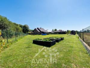 Prodej rodinného domu, Smilovice, 170 m2