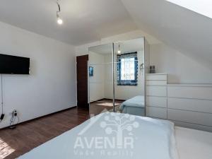 Prodej rodinného domu, Smilovice, 170 m2